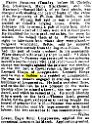 Business and Occupations  1897-02-19 b CHWS